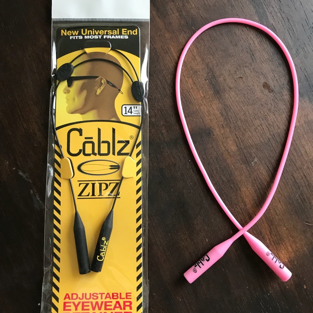 Cāblz 🛑SOLD🛑